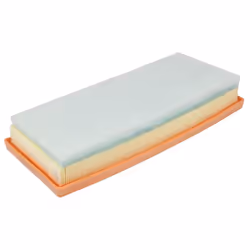 Filtre à air MANN-FILTER C 34 012