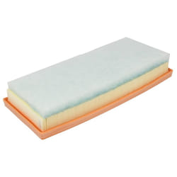 Filtre à air MANN-FILTER C 34 012