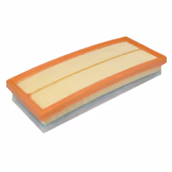 Filtre à air MANN-FILTER C 34 012