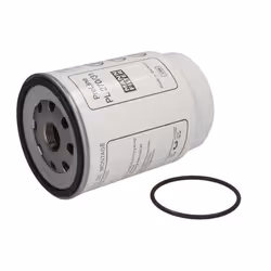 Filtre à carburant MANN-FILTER PL 270/31 Z