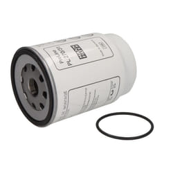 Filtre à carburant MANN-FILTER PL 270/31 Z
