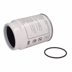 Filtre à carburant MANN-FILTER PL 270/31 Z