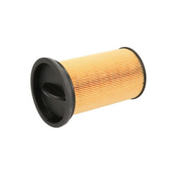 Filtre à carburant MANN-FILTER PU 742