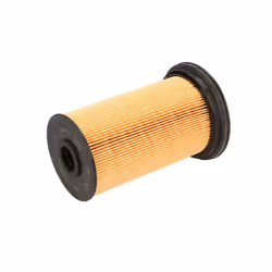 Filtre à carburant MANN-FILTER PU 742