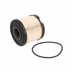 Filtre à carburant MANN-FILTER PU 922 x