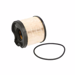 Filtre à carburant MANN-FILTER PU 922 x