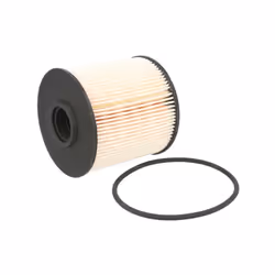 Filtre à carburant MANN-FILTER PU 1046/1 x