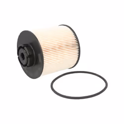 Filtre à carburant MANN-FILTER PU 1046/1 x