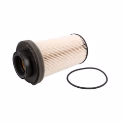 Filtre à carburant MANN-FILTER PU 999/1 x