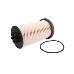 Filtre à carburant MANN-FILTER PU 999/1 x