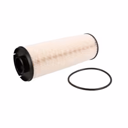 Filtre à carburant MANN-FILTER PU 855 x