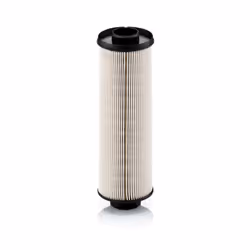 Filtre à carburant MANN-FILTER PU 855 x
