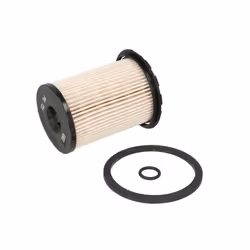 Filtre à carburant MANN-FILTER PU 731 x
