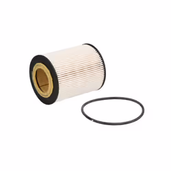Filtre à carburant MANN-FILTER PU 815 x