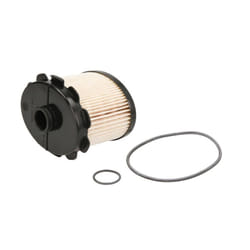 Filtre à carburant MANN-FILTER PU 1021 x