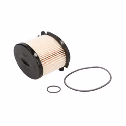 Filtre à carburant MANN-FILTER PU 1021 x