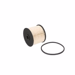 Filtre à carburant MANN-FILTER PU 830 x