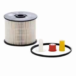 Filtre à carburant MANN-FILTER PU 830 x