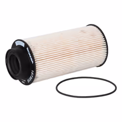 Filtre à carburant MANN-FILTER PU 941 x