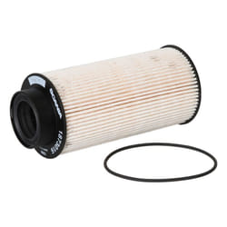 Filtre à carburant MANN-FILTER PU 941 x