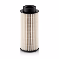 Filtre à carburant MANN-FILTER PU 941 x
