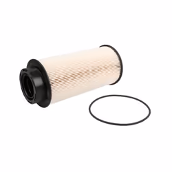 Filtre à carburant MANN-FILTER PU 941/1 x