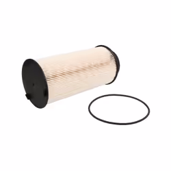 Filtre à carburant MANN-FILTER PU 941/1 x