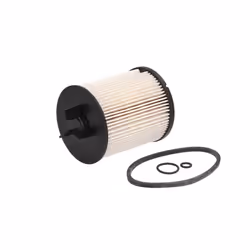 Filtre à carburant MANN-FILTER PU 819/3 x