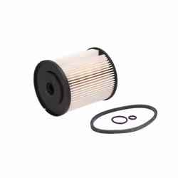 Filtre à carburant MANN-FILTER PU 819/3 x