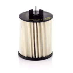 Filtre à carburant MANN-FILTER PU 819/3 x