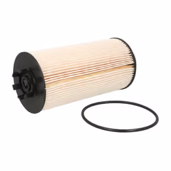Filtre à carburant MANN-FILTER PU 999/2 x