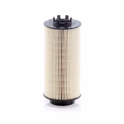 Filtre à carburant MANN-FILTER PU 999/2 x