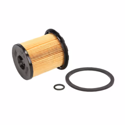 Filtre à carburant MANN-FILTER PU 822 x