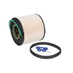 Filtre à carburant MANN-FILTER PU 1040 x
