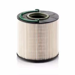 Filtre à carburant MANN-FILTER PU 1040 x