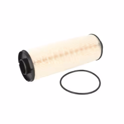 Filtre à carburant MANN-FILTER PU 850 x