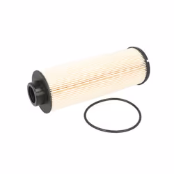 Filtre à carburant MANN-FILTER PU 850 x