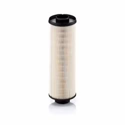 Filtre à carburant MANN-FILTER PU 850 x