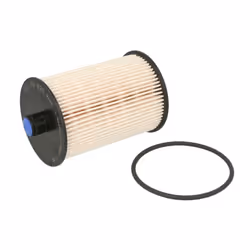 Filtre à carburant MANN-FILTER PU 820 x