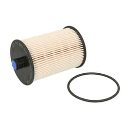 Filtre à carburant MANN-FILTER PU 820 x