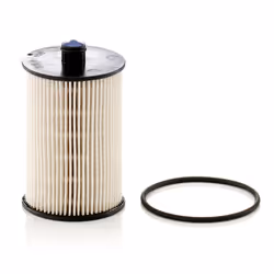 Filtre à carburant MANN-FILTER PU 820 x