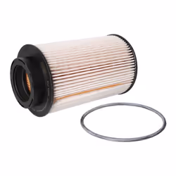 Filtre à carburant MANN-FILTER PU 1059 x