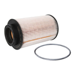 Filtre à carburant MANN-FILTER PU 1059 x