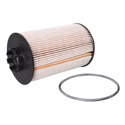 Filtre à carburant MANN-FILTER PU 1059 x
