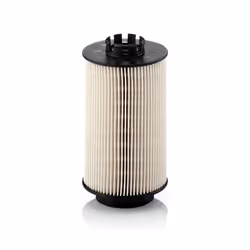 Filtre à carburant MANN-FILTER PU 1059 x