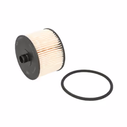 Filtre à carburant MANN-FILTER PU 1018 x