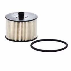 Filtre à carburant MANN-FILTER PU 1018 x