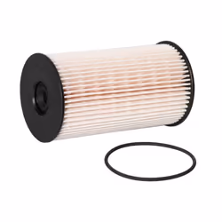 Filtre à carburant MANN-FILTER PU 825 x