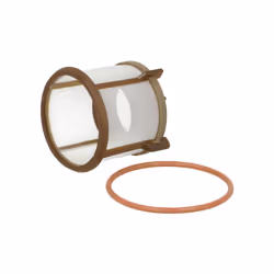 Filtre à carburant MANN-FILTER PU 50 z