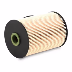 MANN-FILTER PU 936/1 x Filtre à Carburant avec joint d'étanchéite VOLKSWAGEN: Golf 5, Beetle 3/5 portes, GOLF 6, AUDI: A3 3/5 portes, SEAT: Altea - Vue supplémentaire 2